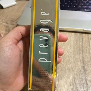 PREVAGE Anti-Aging Daily Serum